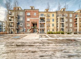 279 Copperpond Cmn SE #1303, Calgary, AB T2Z 1J6