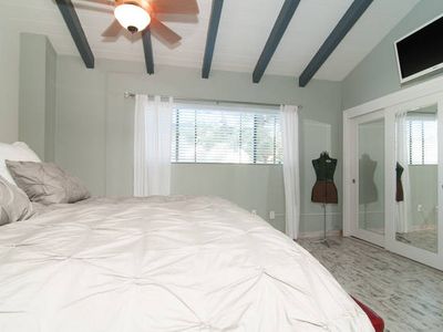 1908 Grant Ave Unit B, Redondo Beach, CA, 90278