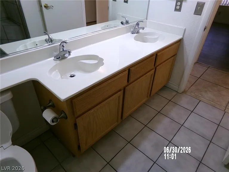 809 Long Branch Dr — Photo 27