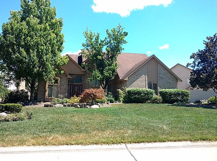 1st image of 30736 Mystic Forest Dr