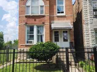 372 N Avers Ave, Chicago, IL 60624