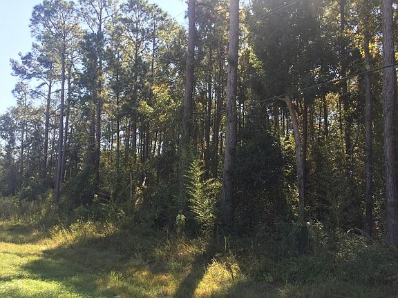 5th image of 1286 Highway 22