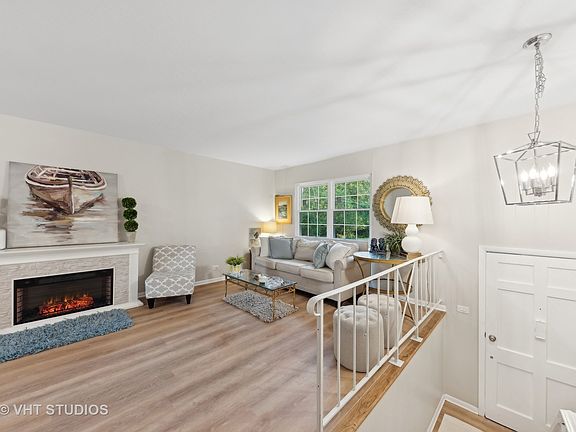 4th image of 15745 W Birchwood Ln