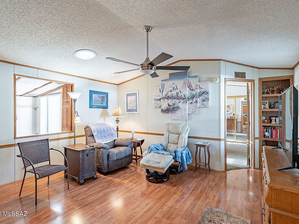1st image of 3372 W Majestic Dr