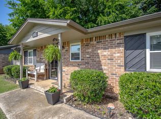 316 Redstone Ct, Noble, OK 73068