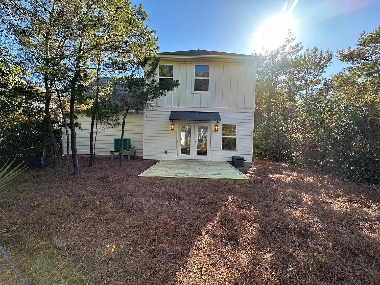 188 Grayling Way — Photo 2