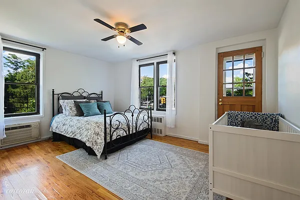 Sold by Corcoran | media 2