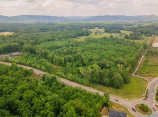 School Rd, Owens Cross Roads, AL 35763