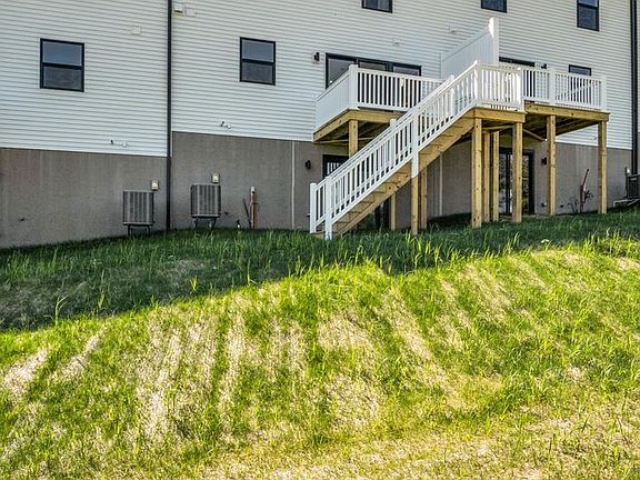 2nd image of 2139 S Autumn Chase Dr #20-04