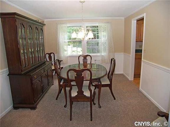 5th image of 4054 Pawnee Dr