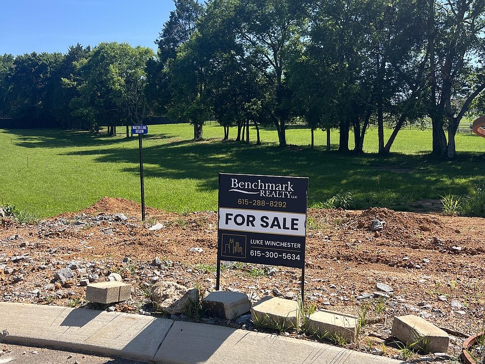 1st image of 1004 Wright Branch Ct Lot 5