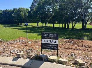 1004 Wright Branch Ct LOT 5, Mount Juliet, TN 37122