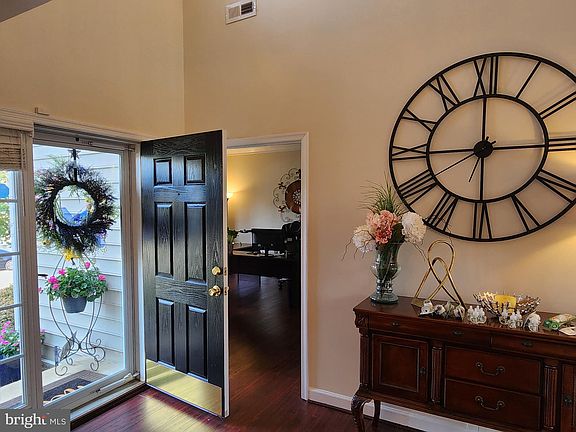 5th image of 10312 Winter Park Ln