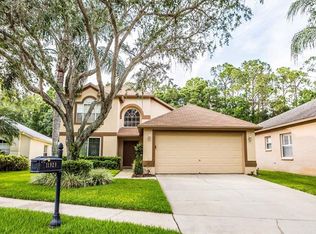 11929 Derbyshire Dr, Tampa, FL 33626