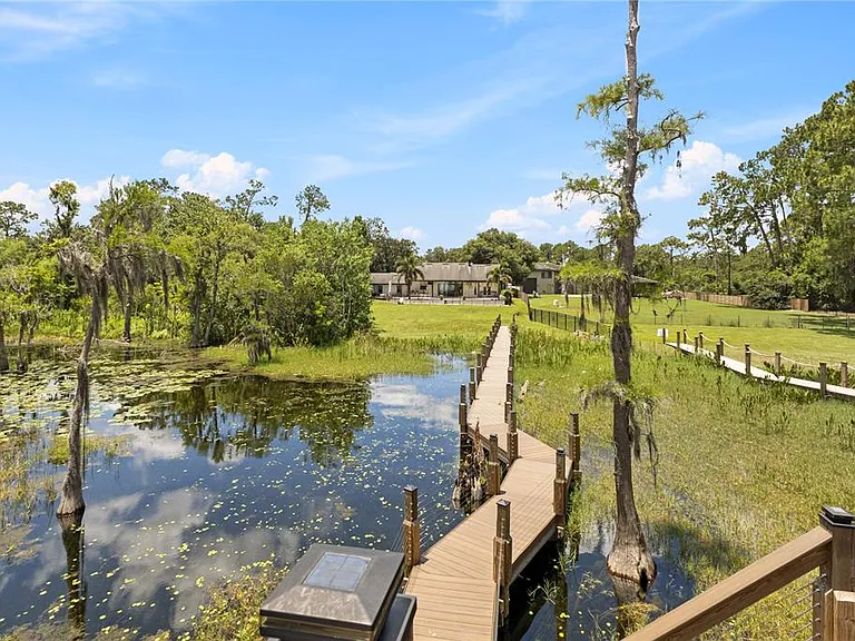 10355 Trout Rd — Photo 89