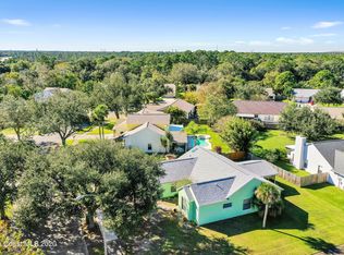 1846 Longleaf Rd, Cocoa, FL 32926