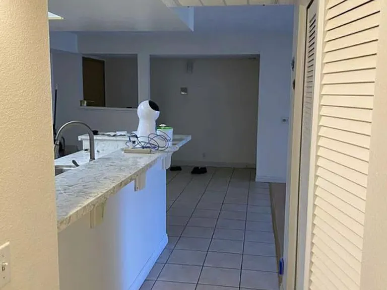 5885 El Cajon Blvd #112 — Photo 14