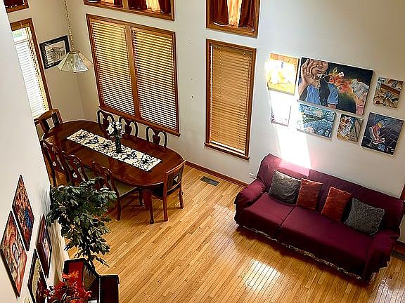4th image of 2380 Chambourd Dr