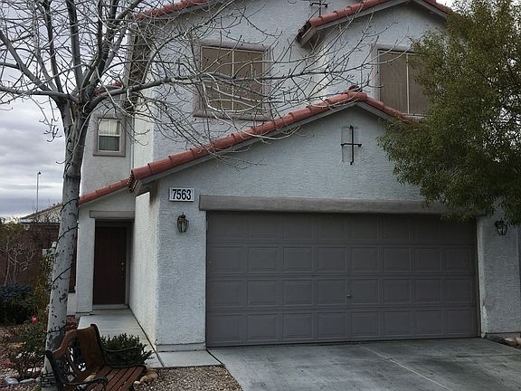 3rd image of 7563 Camino Heights Ct
