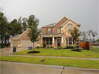 1st image of 12730 Dylan Hills Ln