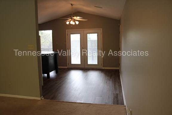 3rd image of 1437 Waynesboro Ln