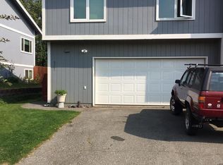 8061 Clear Haven Cir, Anchorage, AK 99507