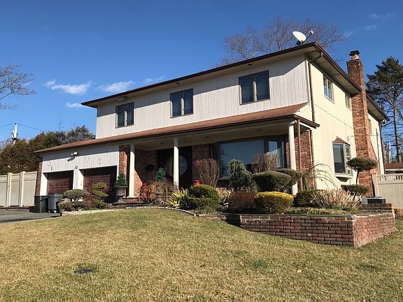 3rd image of 32 Knolls Dr