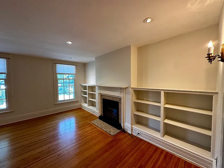 510 Lafayette Ave #2 — Photo 8
