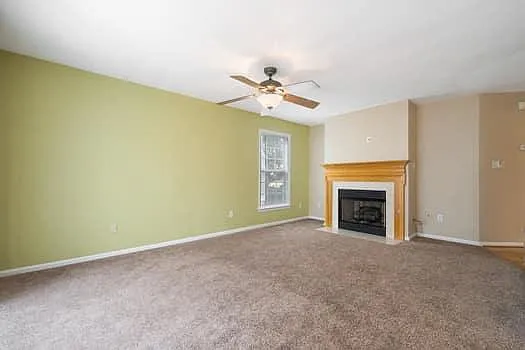 1230 Hillside Ave — Photo 13