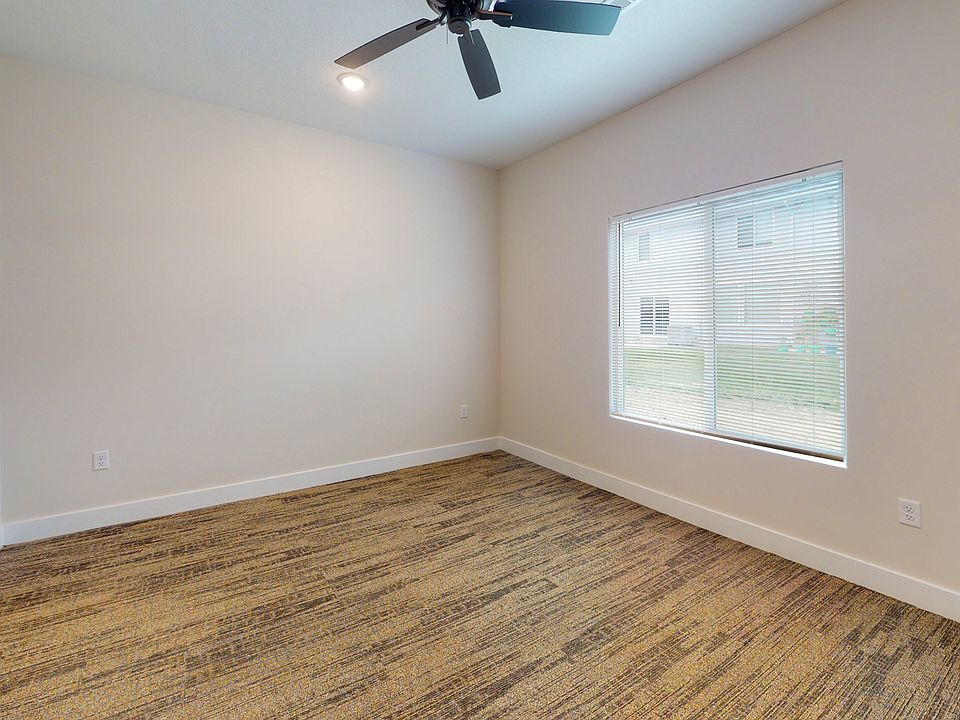 431 W May St Andover KS Zillow