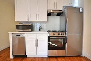 Rented by Bold New York