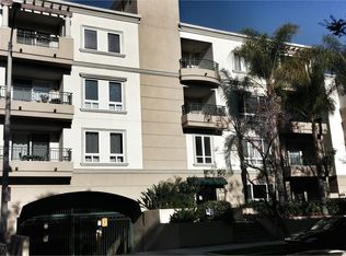 325 Arnaz Dr APT 102, Los Angeles, CA 90048