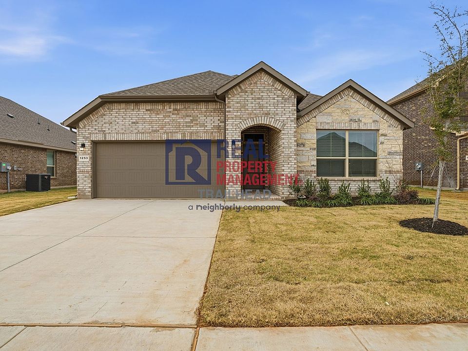 1st image of 1253 Beltway Ln