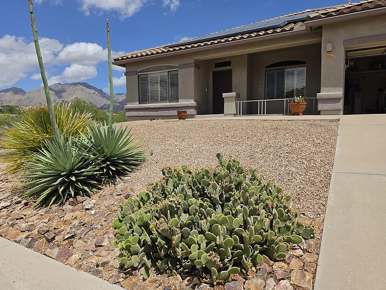 7781 E Whileaway Pl — Photo 2