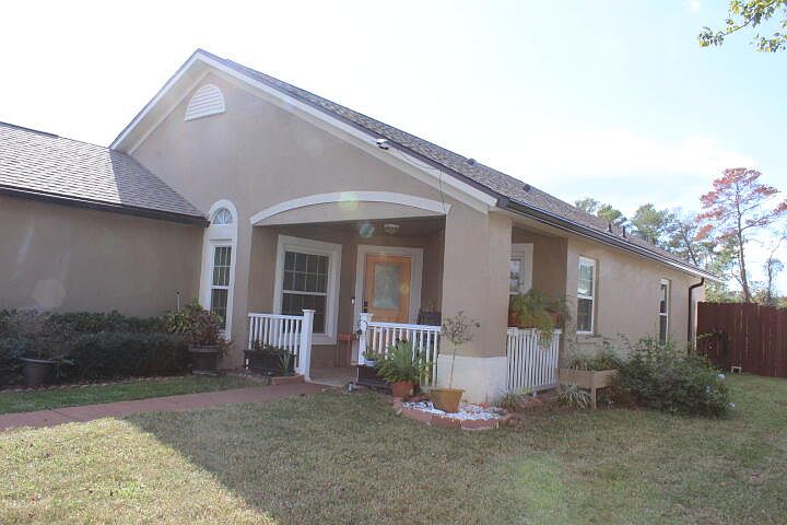 1st image of 2944 Wild Pepper Avenue