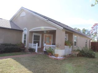 2944 Wild Pepper Ave, Deltona, FL 32725