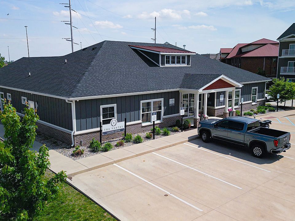 Stop by the clubhouse to grab a coffee, say hello, or get the info you need _ our team's here and ready to help.