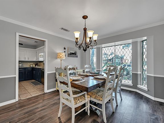 4th image of 2034 Wilderness Point Dr
