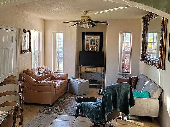 2nd image of 156 SW Peacock Blvd APT 101