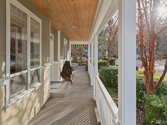 4th image of 4411 77th Avenue Ct NW