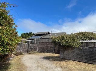 281 Calle Del Sol, Bodega Bay, CA