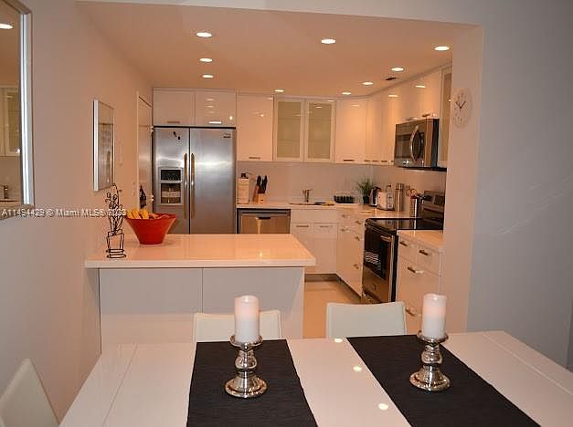 1st image of 5555 Collins Ave APT 5T