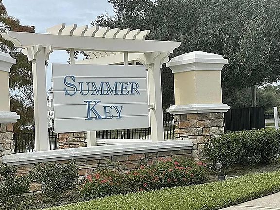 2nd image of 8235 Lobster Bay Ct Unit 202