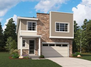 24191 E Ida Pl, Aurora, CO 80015