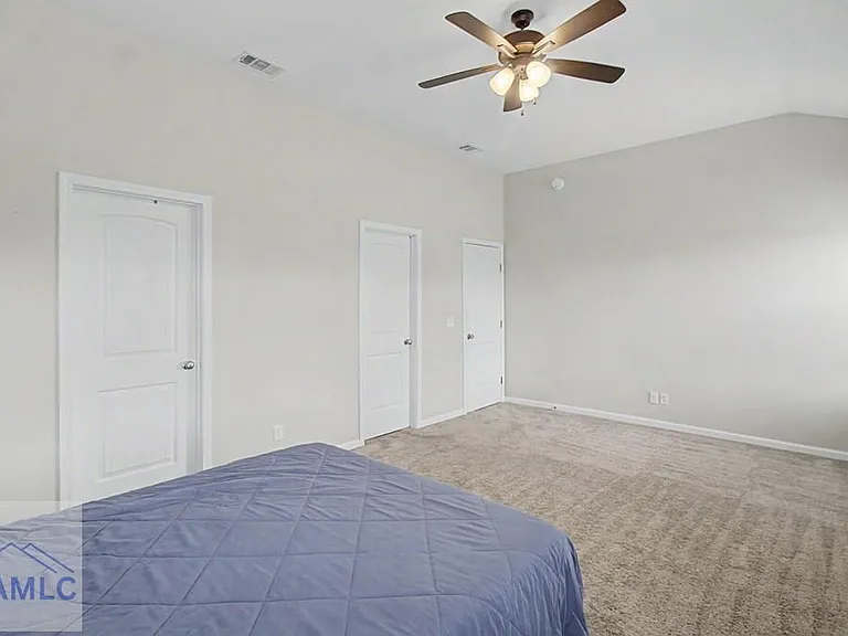 88 Whippoorwill Way NE — Photo 20