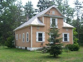 2nd image of 10770 104th Ave