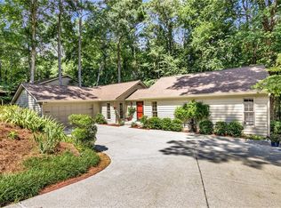294 Laurel Ln, Roswell, GA 30076