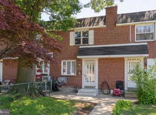 2021 Delmar Dr, Folcroft, PA