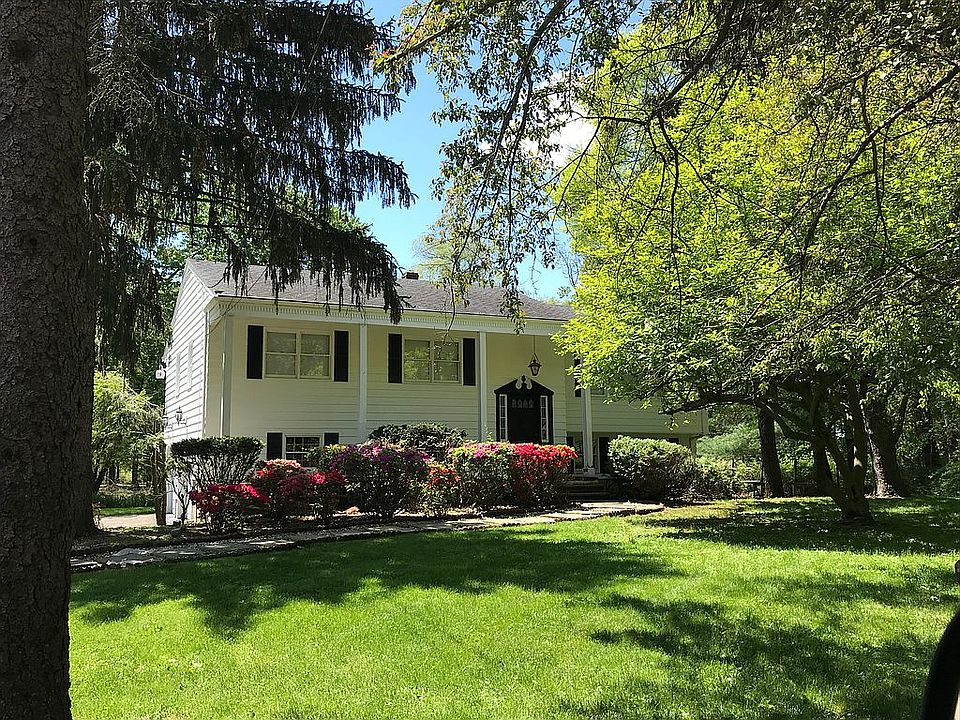 1st image of 1054 Dogwood Trl