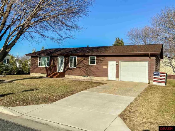 810 10th St, Gaylord, MN 55334